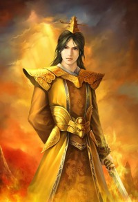 神醫棄婦/悠閒棄婦