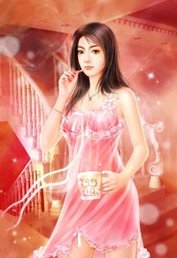 房客(糙漢H)