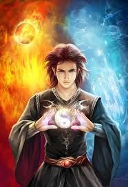 (SD同人)Ashes of time