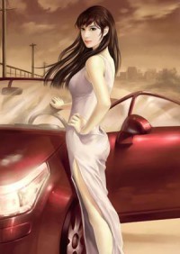 星辰妖皇傳