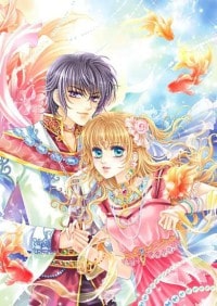 星际时空之回归任务