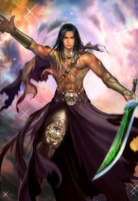 在戀綜擺爛後,我成了萬人迷