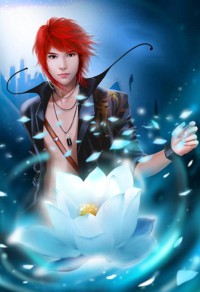 (BL-復仇者聯盟同人)Saving the World (Is Totally a Date)