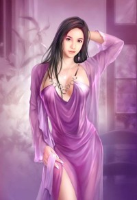 八明皇