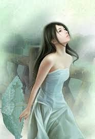我搶了皇帝的女人