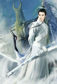 瞎眼美人誤入無限遊戲後