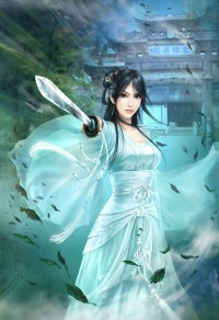 如玉如陽