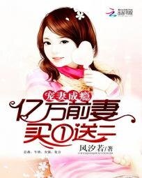 寵妻成癮:億萬前妻買一送二