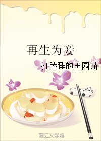 再生为妾