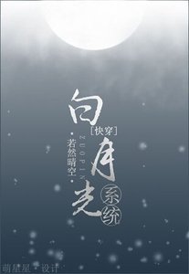 白月光系統