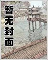 第二刺客
