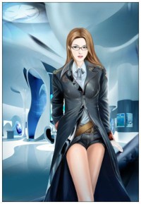 私房催乳师,私房催乳师
