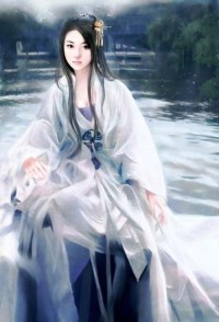 風聲同人異夢 II