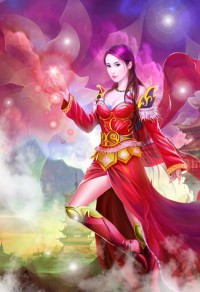 恋上处女座后遗症