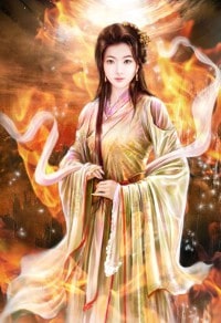首長大人，寵上天！