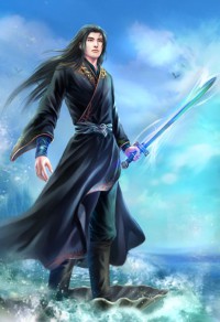 魔法師就是貴族