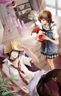 至尊强兵