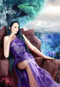 流浪在南明