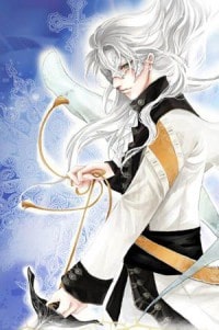 狩魔手記之龍城秘聞 完