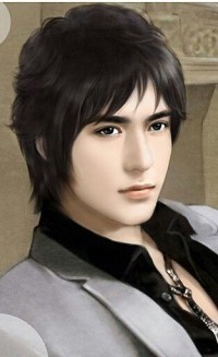 天才捉妖師：猛鬼夫君不差錢