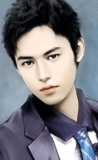 天命难违王妃使劲作