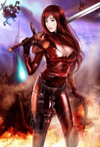 饮挛公公贸兒媳（贬泰H重烃！中裳篇！男女雙殺！！！）