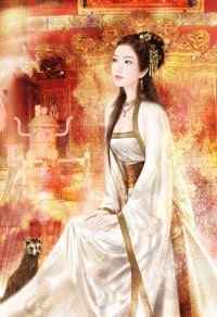 俱乐部三篇