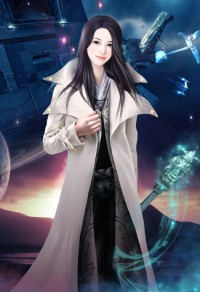 我當陰陽先生的那幾年