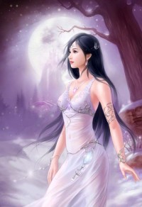 818我那迷弟属性的现室友[娱乐圈]