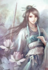 嫡女當嫁：一等世子妃