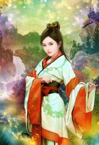 全能籃球系統