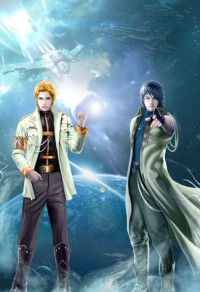 鬥羅：開局十生武魂被賜婚千仞雪
