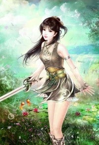 婚情告急：顧總，別來無恙沈慕禾顧辰封