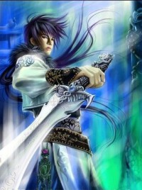 武道屠神