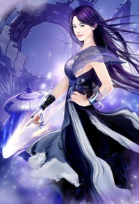 一隻繡花鞋（又名：梅花黨）