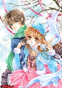 民國少女[穿書]