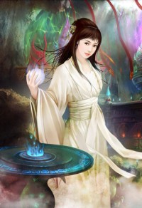 雲英（劍三莊花bg）