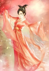 醫武透視至尊