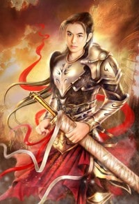 文明的见证