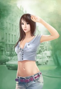 主宰三界