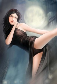 紫色神蹟