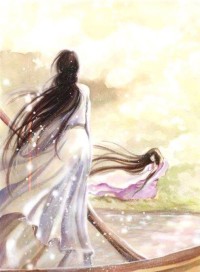 星漢燦爛，幸甚至哉 00