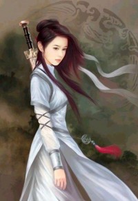單機狂魔