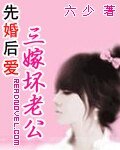 不娶我，試試看（愛情大盜之三）