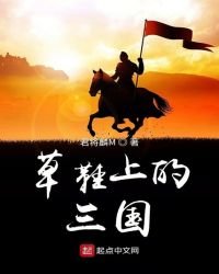 草鞋上的三國