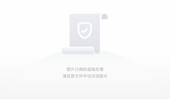 華燈初上時
