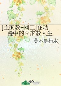 [主家教+網王]在動漫中的囧家教人生